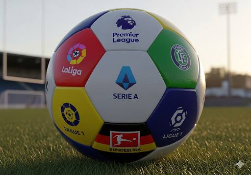 抖球App界面展示